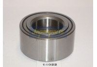 Wheel bearing KK-14022 Japanparts