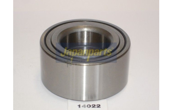 Wheel bearing KK-14022 Japanparts