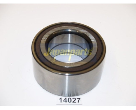 Wheel bearing KK-14027 Japanparts