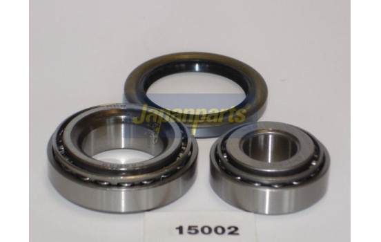 Wheel bearing KK-15002 Japanparts