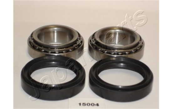Wheel bearing KK-15004 Japanparts