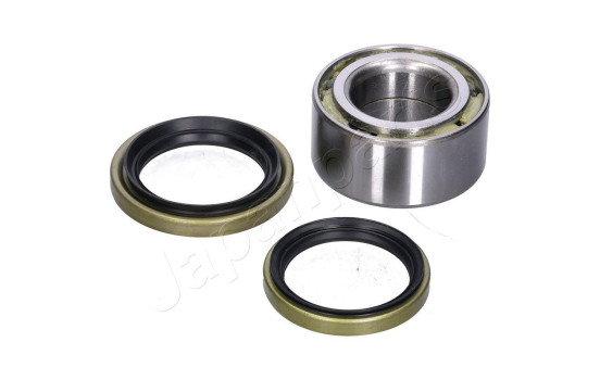 Wheel bearing KK-15008 Japanparts