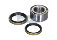 Wheel bearing KK-15008 Japanparts