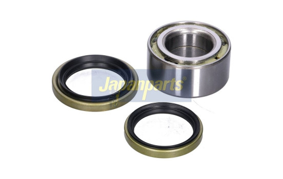 Wheel bearing KK-15008 Japanparts