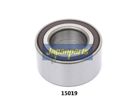 Wheel bearing KK-15019 Japanparts