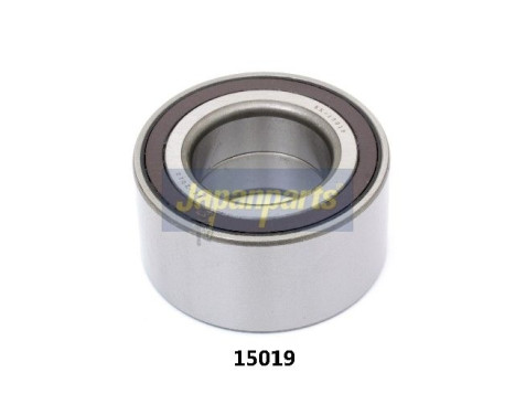 Wheel bearing KK-15019 Japanparts