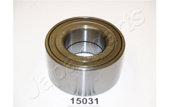Wheel bearing KK-15031 Japanparts