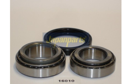 Wheel bearing KK-16010 Japanparts