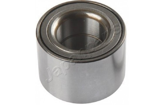 Wheel bearing KK-16014 Japanparts