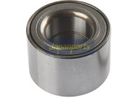 Wheel bearing KK-16014 Japanparts
