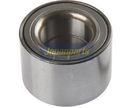 Wheel bearing KK-16014 Japanparts