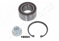 Wheel bearing KK-18004 Japanparts