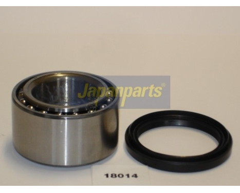 Wheel bearing KK-18014 Japanparts
