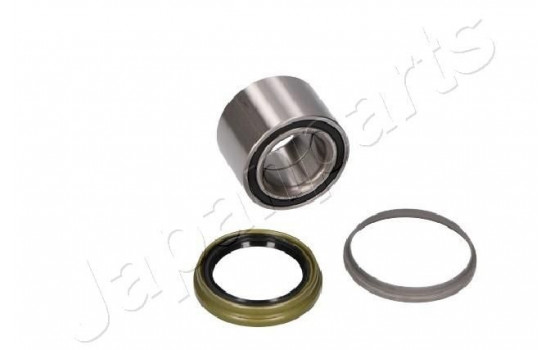Wheel bearing KK-18020 Japanparts