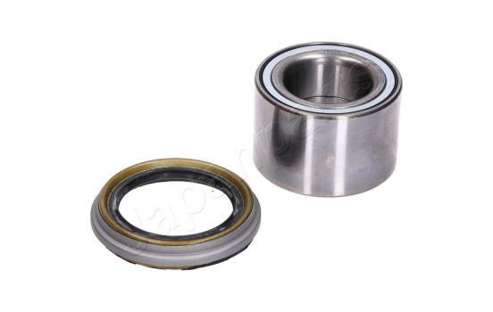 Wheel bearing KK-18020 Japanparts