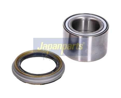 Wheel bearing KK-18020 Japanparts