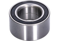 Wheel bearing KK-18023 Japanparts