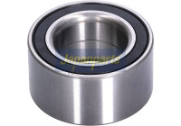 Wheel bearing KK-18023 Japanparts