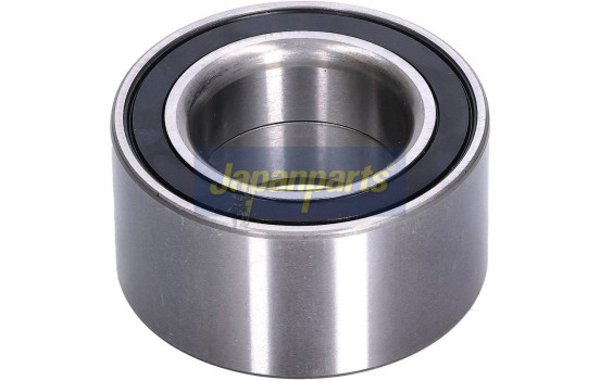 Wheel bearing KK-18023 Japanparts
