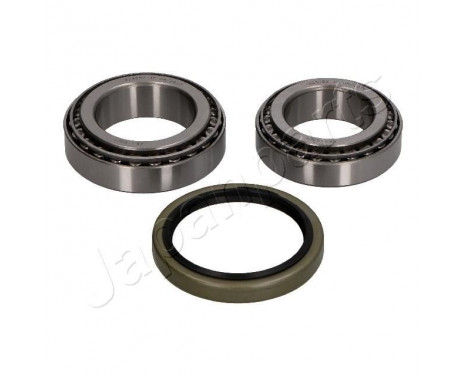 Wheel bearing KK-19001 Japanparts