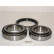 Wheel bearing KK-19001 Japanparts, Thumbnail 2