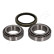 Wheel bearing KK-19001 Japanparts, Thumbnail 3