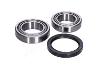 Wheel bearing KK-19001 Japanparts