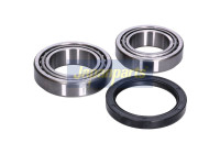 Wheel bearing KK-19001 Japanparts