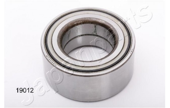 Wheel bearing KK-19012 Japanparts