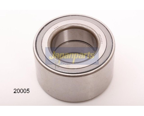 Wheel bearing KK-20005 Japanparts