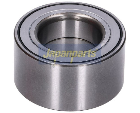 Wheel bearing KK-20012 Japanparts