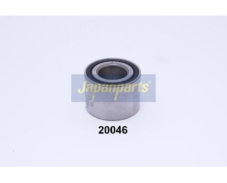 Wheel bearing KK-20046 Japanparts