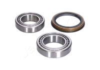 Wheel bearing KK-20070 Japanparts