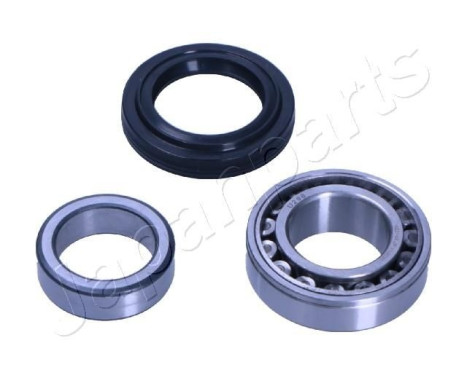 Wheel bearing KK-20307 Japanparts, Image 2