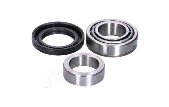 Wheel bearing KK-20307 Japanparts