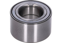 Wheel bearing KK-21070 Japanparts