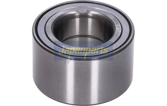 Wheel bearing KK-21070 Japanparts