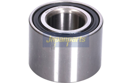 Wheel bearing KK-21071 Japanparts