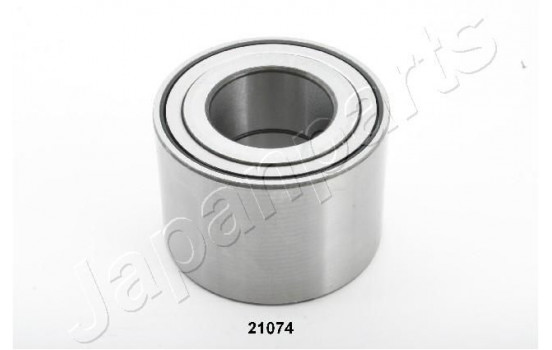 Wheel bearing KK-21074 Japanparts