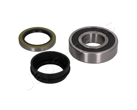 Wheel bearing KK-22008 Japanparts, Image 3