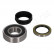 Wheel bearing KK-22008 Japanparts, Thumbnail 4