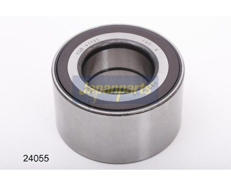 Wheel bearing KK-24055 Japanparts