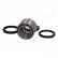 Wheel bearing KK-27008 Japanparts, Thumbnail 3