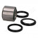Wheel bearing KK-27008 Japanparts, Thumbnail 4