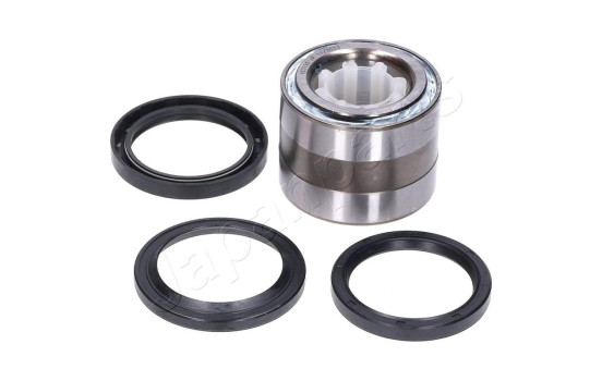 Wheel bearing KK-27008 Japanparts