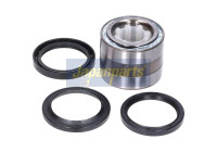 Wheel bearing KK-27008 Japanparts