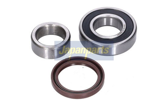 Wheel bearing KK-28003 Japanparts