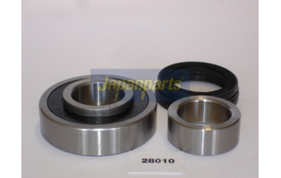 Wheel bearing KK-28010 Japanparts