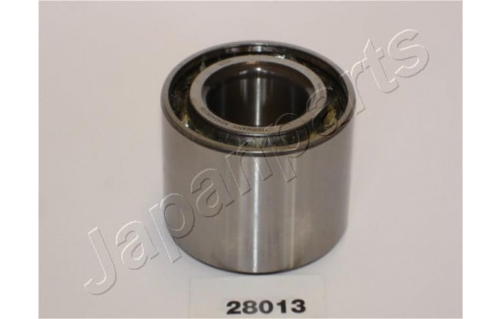 Wheel bearing KK-28013 Japanparts