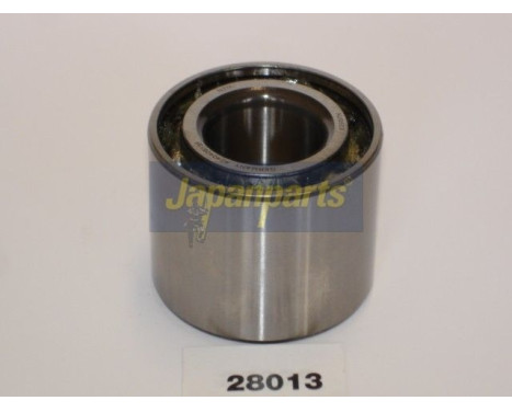 Wheel bearing KK-28013 Japanparts